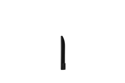 LG Electronics Smart HD Hotel-TV 24LN662V